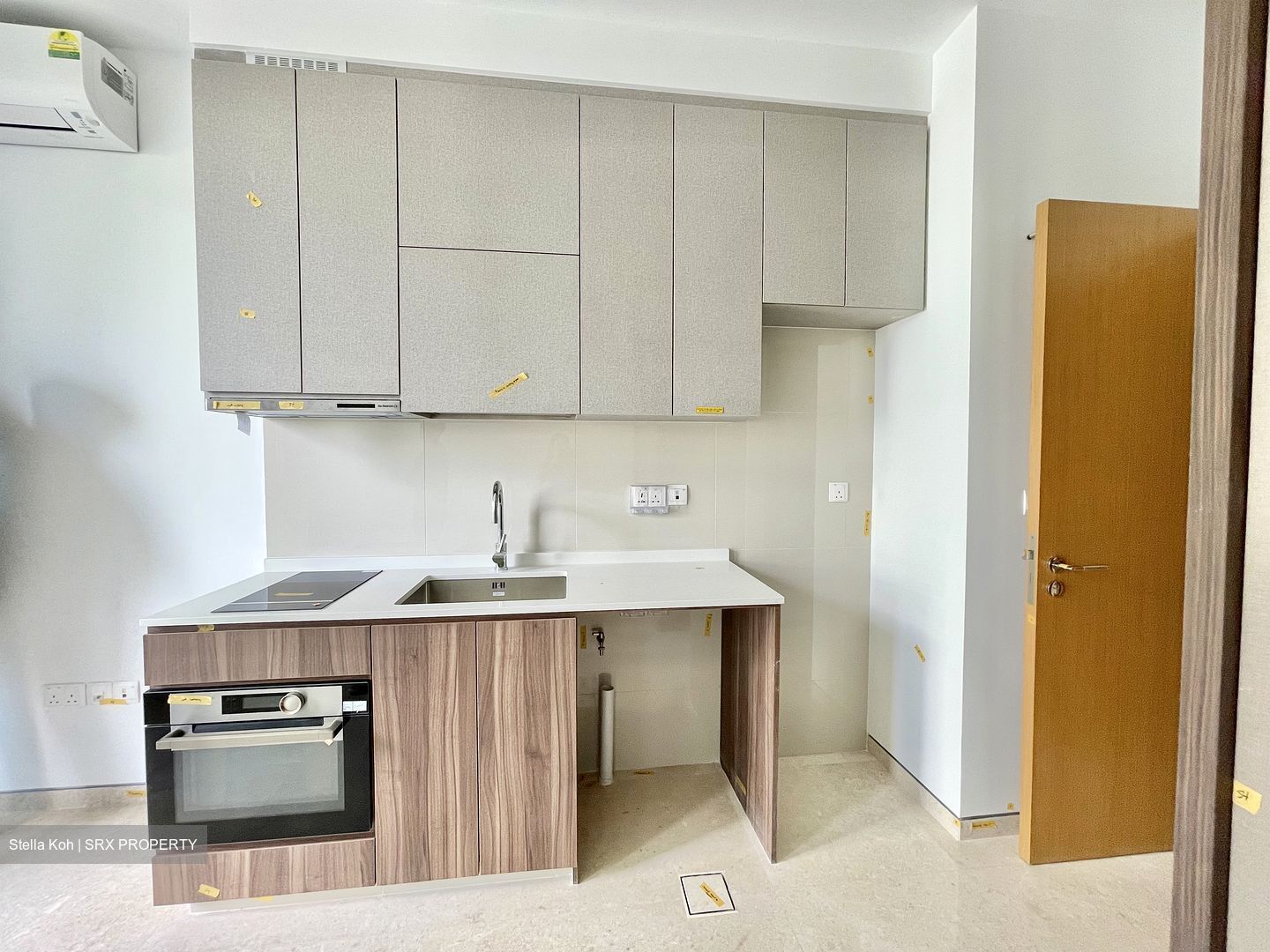 Infini at East Coast (D15), Apartment #569659801